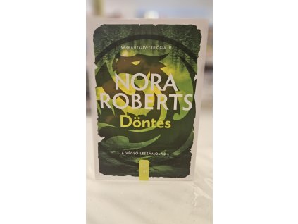 att.QbdwPgzoMUKRNxYToFyPa86oUxwMS3IvHuugIOfI8OU