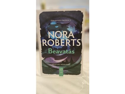 att.susYRo pMZwBGdXVxj7Hb QtoYgziS7rkVOTkO68lEA