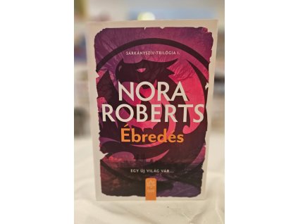 att.OQPHvD2jvkHqXzTgOv11i3S74WMD 6 hTLpRlKcWyns