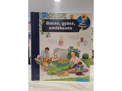 att. WLhVyGDXBiiMgATC6SWUWJZRrnCvJPNyeVEseKygt8