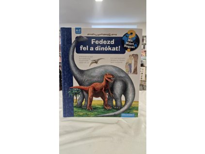 att.7zUnBaHlym6 ZTnePOT8tPzPBC6mkCXLRuvHzOED8i8