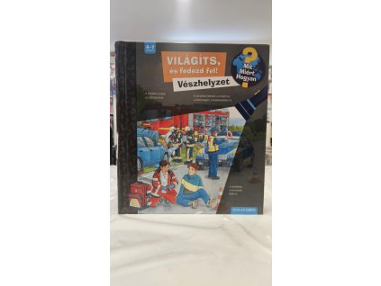 att.vdw5FWbIdHUbLtzKGSk2DKsFX1XphiPmKCEp pjCHeM