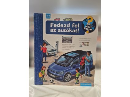 att.XbkIKi6UZePRUb97CmwTJrLsw0CchwT79mvxPZ35Ksg