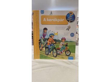 att.7 wudt5yrgzn1vMkWloyztq8udlTHRdCYkAT4rE70w