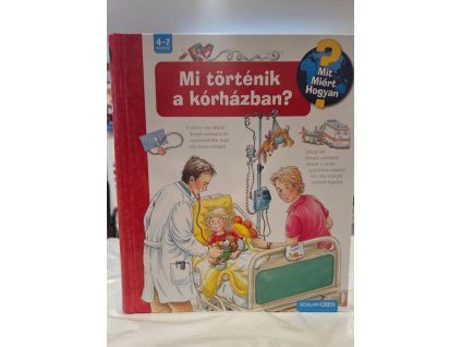 att.MthzRhImBl8TCzTDMrNyQeFkGDDivhACAHGNU9HwRIc