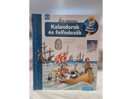 att.fKJtbabg8kZFKa0R53LC0vQSMU8Ll uDCMwjbXtmdfo