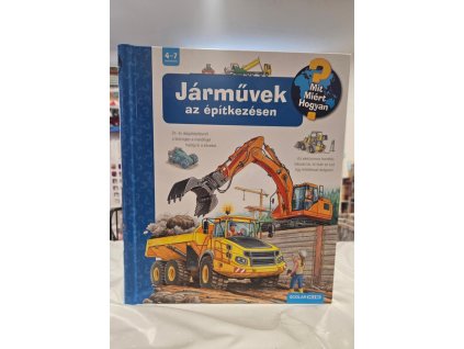 att.c Cl53zsxSGnqZWW5e7xzDX600K3Xwq0ezgOtsJ ZLg