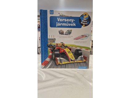 att.NNj4TAfT40RsD9K7i7ijlarML2ctlorlqN5590iM i4