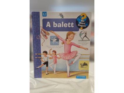 att.91Kynt0oRX a7BachJZ2oQg jl2HuFrl Bgws4iD50