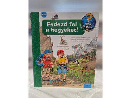 att.2SvbdhQ7O4naAwv1mQpwtWsqusq iQo5MeIcEwLoPBQ