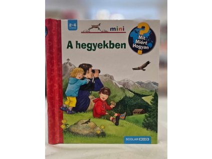 att.iCIeSInyLbH2MxLCPRC49iaj4n6JGgQ5sfL5CpeU1 A