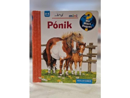 att.P0Q5fZsFSiP9ZMpx0ypNsuFSolGKjsUa spjuWk5C2A