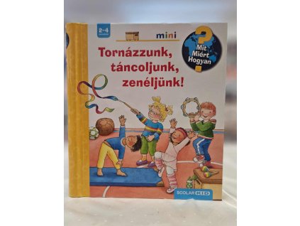 att.GUSfJOkr8sYJcXY48pF QjuvsfhMJJpaqBH8uZaeyqQ