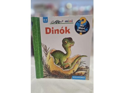 att.Ie 1kXBuF2iVD8eDA7Jw iGF XcMHrWN mUevQ DUg0