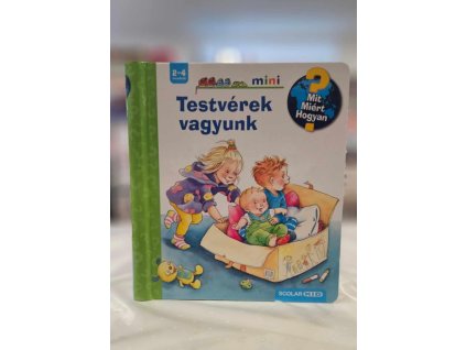 att.5MkUwe7EI2ELhp4FLy4R3xwnMhTa2gNPzcImOBq947g