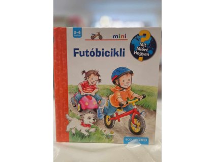 att.fBCbosoqwKT Xwpu9BGYiC By XYFsnKpkAlupp27FI