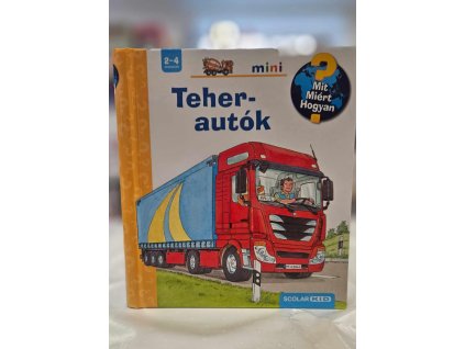 att.7wirXgRYV3Qx4YgVG5YJjuavxkWH 3vl7VLCpWOx2g4