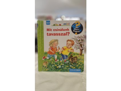 att.4V09owzlmlikY5Uwb1UZTtExML9WIT8GF8y7q8AwSXk