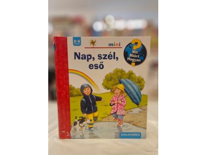 att.Ah779WkfKeCmcMJ4rAXc VLYJYmGvsHwnShmad7F 4Q