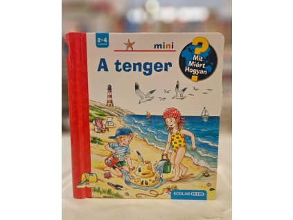 att.QIQEhP8Di1GupMC5NB8ZRBqVOdsQZr1C00ibbuHuK30