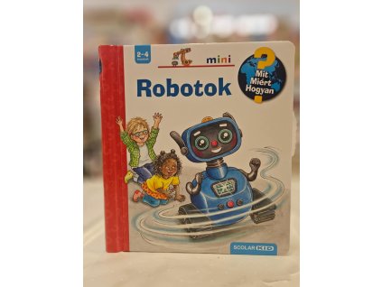 att.DxqEJwDIOuYlN0w3evx4NbCEq15depA8jYfkSSaDfPM