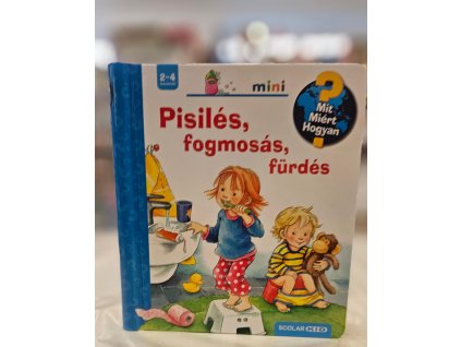 att.BAlICbZg8mIiXJv7rI7c5iwMpz2vc8bVPDOPND0yBek