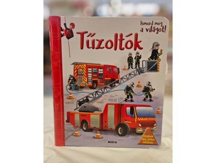 att.KD YeUBDufQQc8Yb wNxtLrkVp7 AE8nemyP31veQCw