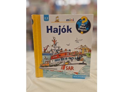 att.zAynOopXGNOXVCEiPIazLW1Cm9e 3XRVPrpFAE3s9 Q