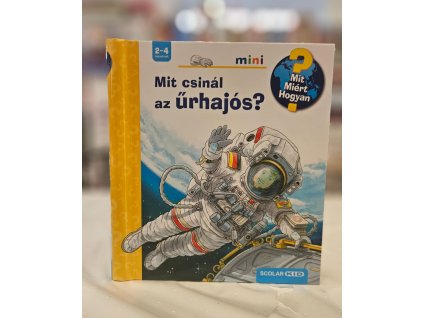 att.qPrAteSXnTRiVIdaSehySW5K76hONQrWaIGcH3jXAC0