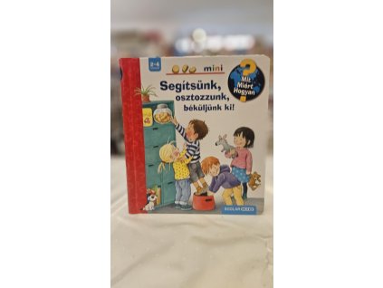 att.rq6tHgcqBA0gT 8JYahyrZlsP6j9DiU7YWN 6MpuTRs