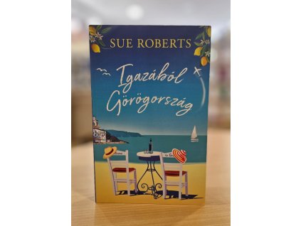 att.94BP1 ICXDFgZZV1TtEZc7d ggNBfl2BbHpzlU97 Ts