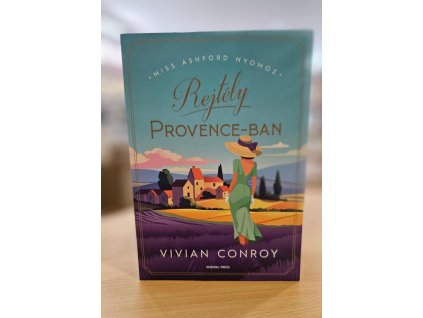 att.Ik17wl0RcM41V4ECiX6LE SG 24KV1vQ5orak41CUX4