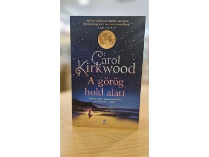 att.WJmySoRAvwojy9u7eQgZGIKttmGZ0pXnug A oXSmk0