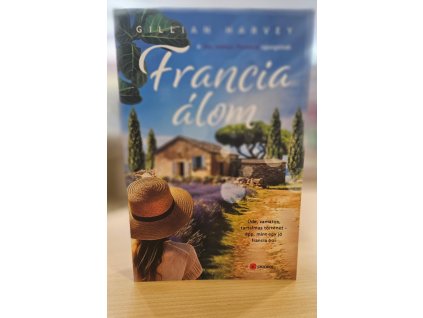 att.N8hYuigH2wnYMewUcct6I1MJmNOsG7fMdbSmraYXffo