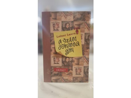 att.pFfJFrFOiPJYVpg9ren0fNLdTBy04 Cri0 RlFOxBdI