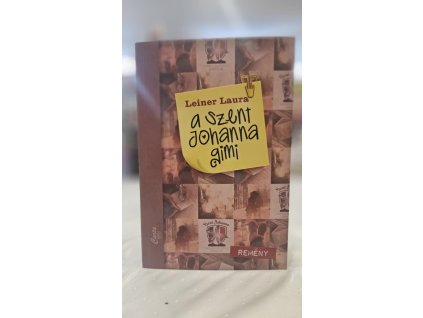 att.s46nLrhUCNS3CS6R r Er8msHQ96umpuZHLAlV MDhE