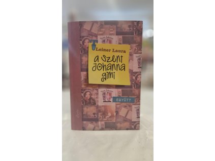 att.PjVb9GJL3bDU0RwPKFWTjvOaKRh2JGrtgp7B8f2DWFg