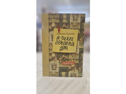 att.7i0q4UdwHGIsjIbT3PXgFYlKljaz XwKJ1OtOkApcxw