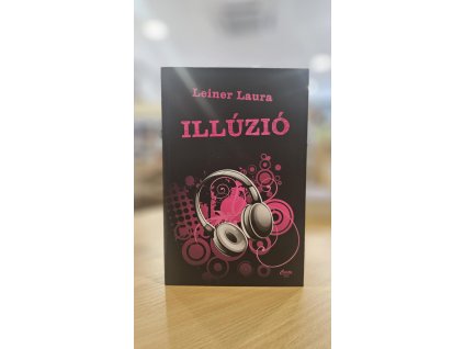 att.vu9 NcMVoBthb55EeEKu udUNSNEVfxevHy40d0XBtc