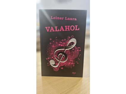 att.R0S2uzBmhIhQN5J xOhygt3mV TwEQ5GkDpmLjTNNKM