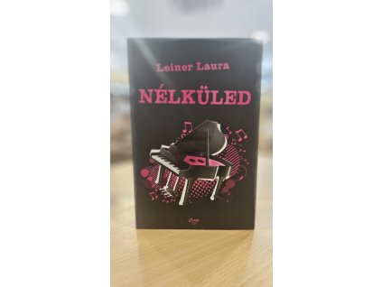 att.LbE kuflx XXuq4wTH7hqFr0 zFuYoXmFSGwWQn6bU4