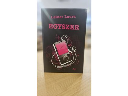 att.i94kwu4bfjfVsOfmRSHjkFv2fW0F35xPjCcbzkFQA74