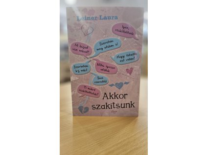 att.07MUH6cXFtMgH3YXI7jRGHACifai9nQtJOvLf7LU10g