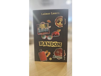 att.UOLpY rFDI8SZXIjGxv qQdAth4ie6USa8XqAiJWe7w