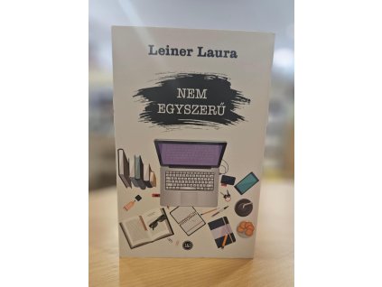 att.B41kdoDnvEj0aVWeRxWJGDws2P1SZdF5RBW xRiXFZY