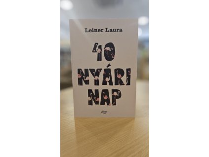 att.9tSAgO1qacBRvLyGtb3 RdeLSIjMkijzZk9zjHi3MyM