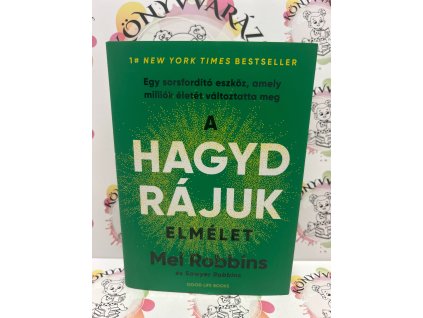 765D404E D232 4995 95F9 A1D1A8972A77