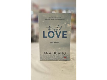 att.NE K1UiSIJ4Uci4JFrzDwKcr8m 9wU jQ5dC5vHTdt0