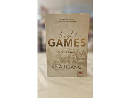 att.hSx uTV2oR7BHmuBgxPCXOsfYUTrKpQTQa5sXlnEHPw