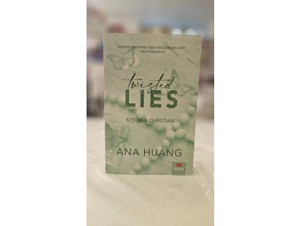 att.6ST7mzuaacXKpg OjSDPOEg2V5 HO 8x2B8faoHgF38